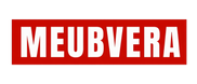 MEUBVERA - Accueil